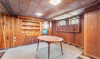 730 Victory Hwy, North Smithfield, RI 02896