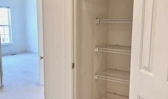 5605 HARRINGTON FALLS Ln F, Alexandria, VA 22312