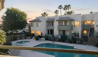 1825 W Ray Rd Apt 2125, Chandler, AZ 85224