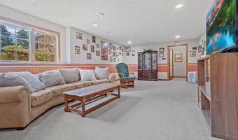 W2534 BUCHANAN Road, Appleton, WI 54915
