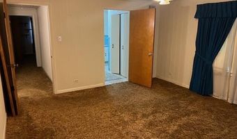 609 Old Kaplan Hwy, Abbeville, LA 70510