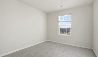 1760 Hidalgo Dr, Boiling Springs, SC 29316
