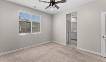 2580 S Escondido Blvd 612, Escondido, CA 92025