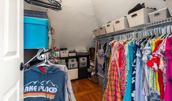 7 Harriet Ave 7, Belmont, MA 02478