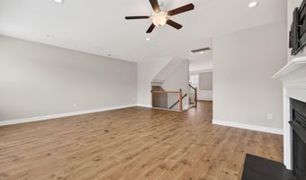 804 Patriot Summit Ln, Apex, NC 27523