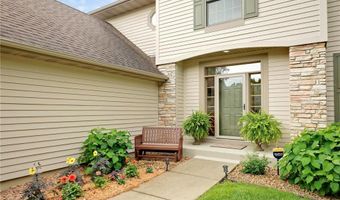 13958 Ember Way, Apple Valley, MN 55124
