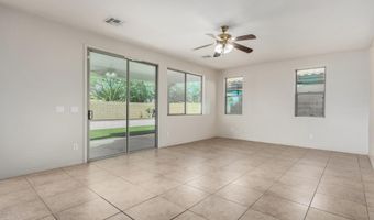 440 W WISTERIA Pl, Chandler, AZ 85248