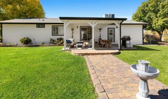 2325 Mohave St, Chino Valley, AZ 86323