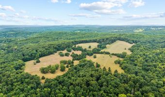 Rt 3 Box 240-4, Ava, MO 65608