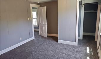 1525 Perryville Pl, Ashtabula, OH 44004