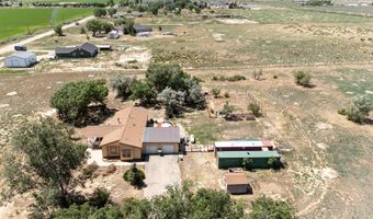 5123 N 1700 W, Cedar City, UT 84721