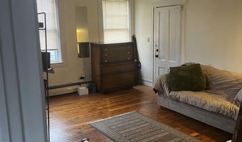 28 Brook St, Brattleboro, VT 05301