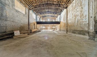 150 N Beach Blvd, Bay St. Louis, MS 39520