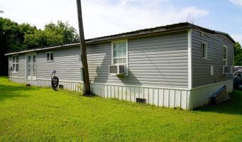 26 W Roosevelt, Agra, OK 74824