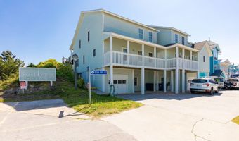 300 Ocean Blvd Ext B, Atlantic Beach, NC 28512