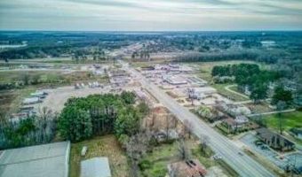 146 US-167, Bald Knob, AR 72010