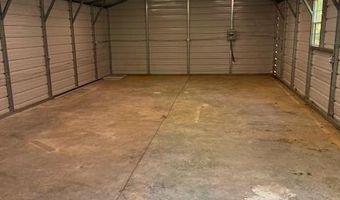 31 Lela Johnson Ln 5, Asheville, NC 28803