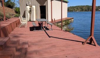 608 SMITH CAMP Loop, Adger, AL 35006