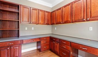 7804 Percussion Dr, Apex, NC 27539