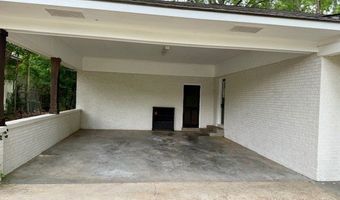 961 S Church St, Brookhaven, MS 39601