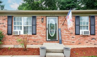 104 Saint James Ct, Bardstown, KY 40004