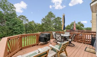 21140 DRAY Ter, Ashburn, VA 20147
