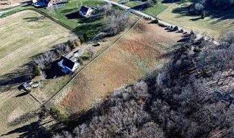 0 Dye Ford Rd 2.45 Acres, Alvaton, KY 42122