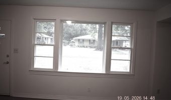 10579 STEPHENSON Dr, Bastrop, LA 71220