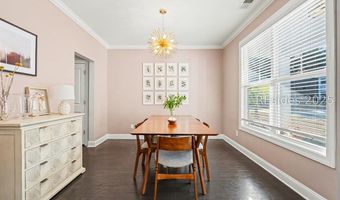 432 Hulston Landing Rd, Bluffton, SC 29909