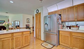 7995 County Road 64 E, Avon Park, FL 33825