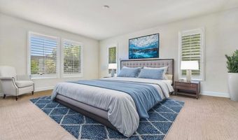 4203 Calle Del Vis, Oceanside, CA 92057