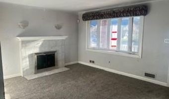 7404 POPLAR Ave, Baltimore, MD 21224