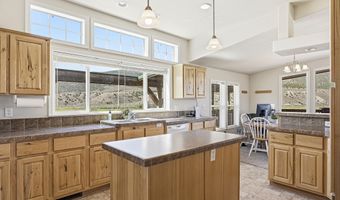 1410 W Highway 62, Antimony, UT 84712