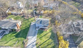 7 Cardinal Rd, Alloway, NJ 07422