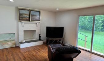 11 KENWICK Rd, Hockessin, DE 19707