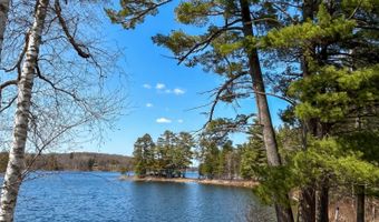 1642 20th St NW, Backus, MN 56435