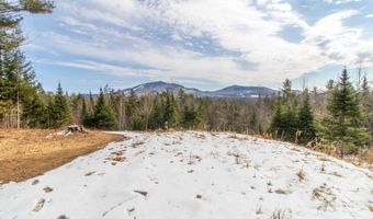 00 E Darling Hill Rd Lot #2 & Lot #3, Burke, VT 05832