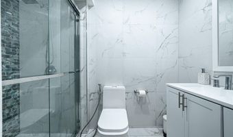 2751 Schleigel Blvd, Amityville, NY 11701