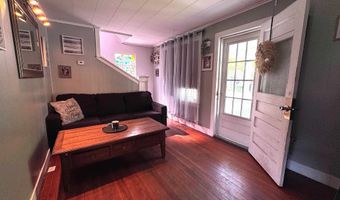 113 Main St, Bennington, VT 05201