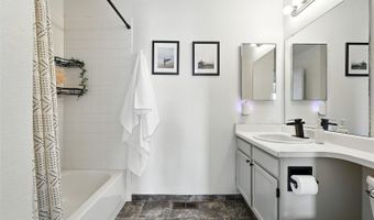 8422 Everett Way C, Arvada, CO 80005