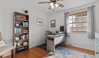 901 S BUCHANAN St, Appleton, WI 54915