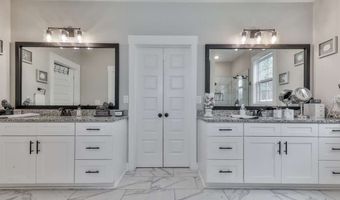 415 London, Ball Ground, GA 30107