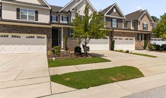 2576 Rambling Creek Rd, Apex, NC 27523