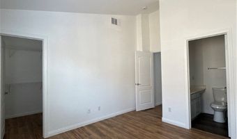 2766 Red Vista Ct, Henderson, NV 89074