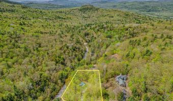 5 Bell Valley Rd, Campton, NH 03223