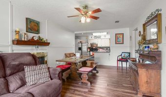 6970 Pettit Rd, Baker, LA 70714