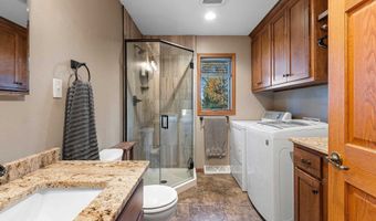 3892 COUNTY ROAD J, Abrams, WI 54101