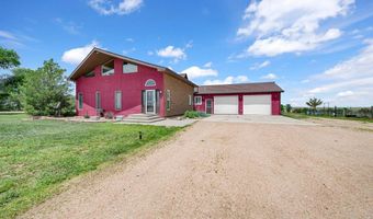 31035 County Road 39, Akron, CO 80720