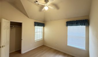 312 Calstone Dr, Allen, TX 75013
