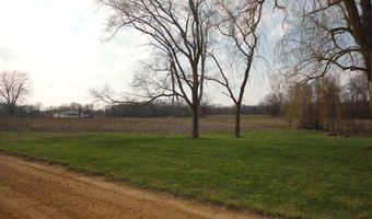 4219 W 110th Ave, Allegan, MI 49010